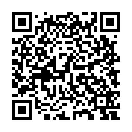 QR code for 76D 129