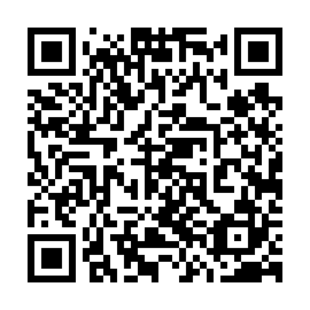 QR code for 76D 622