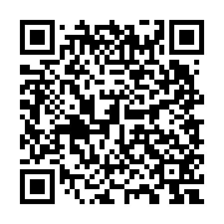 QR code for 76D 652