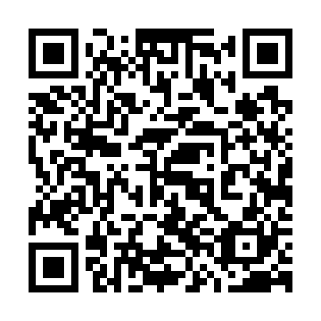 QR code for 76D 720