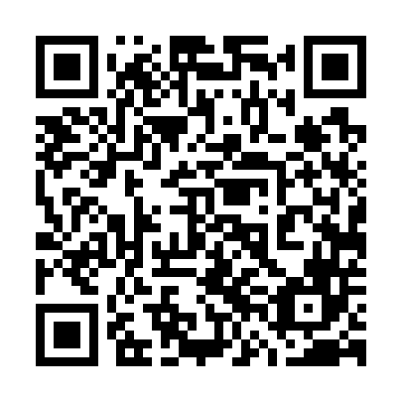 QR code for 76D 746