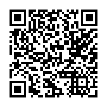 QR code for 76D 836