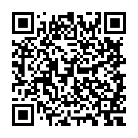 QR code for 76D 880