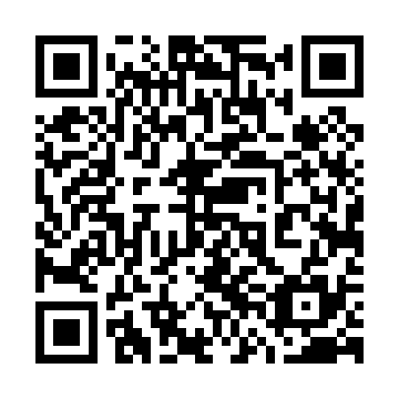 QR code for 76D035