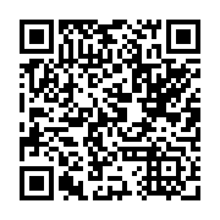 QR code for 76D243