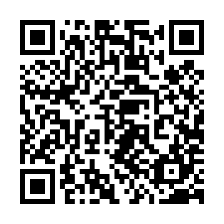 QR code for 76D484