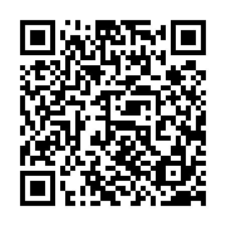 QR code for plate 76D 532