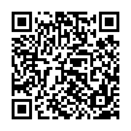 QR code for 76D616