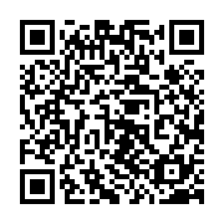QR code for 76D835