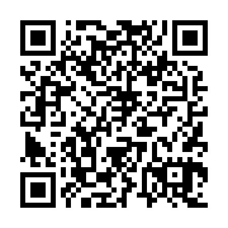 QR code for 76D865