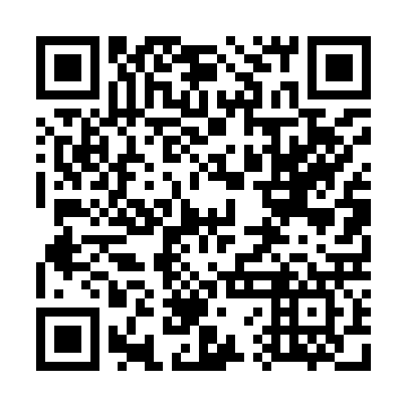 QR code for plate 76D 927