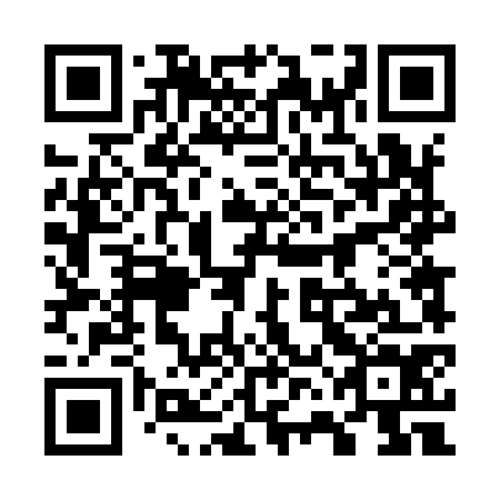 QR code for 76D974