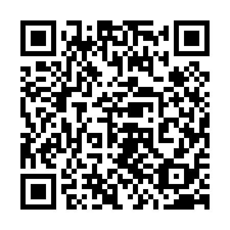 QR code for 76E 018