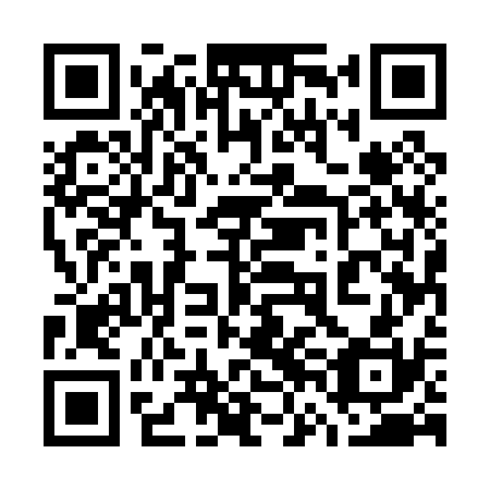 QR code for 76E 030