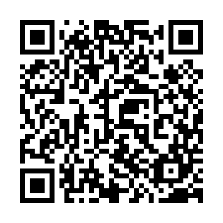 QR code for 76E 044