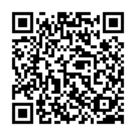 QR code for 76E 129