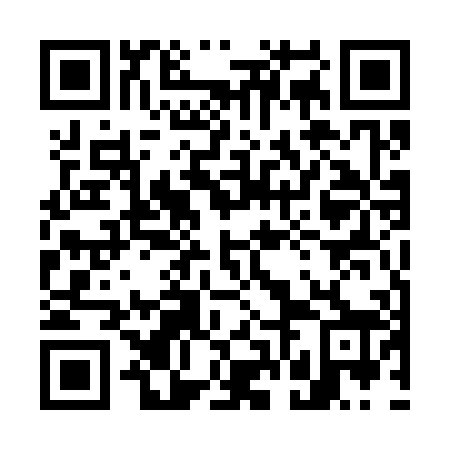 QR code for 76E 308
