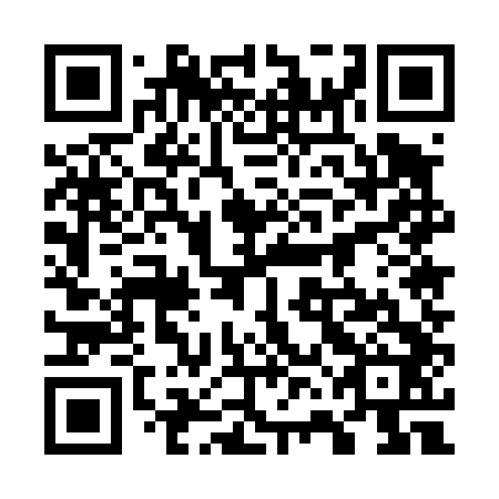 QR code for 76E 442