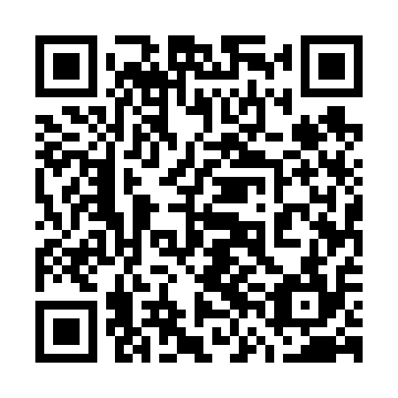 QR code for 76E 614