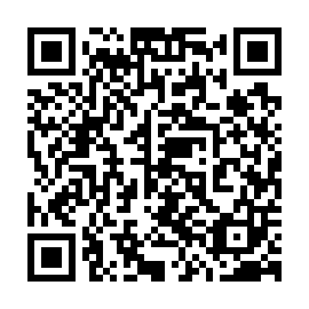 QR code for 76E 703