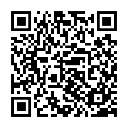 QR code for 76E 727