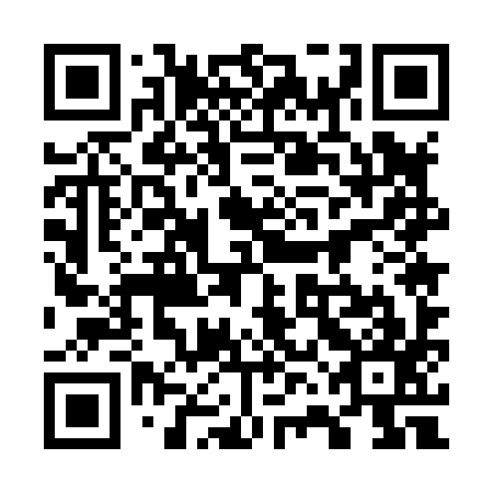 QR code for 76E 897