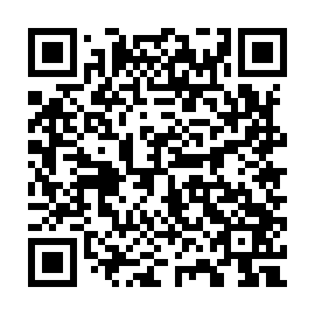 QR code for 76E 943