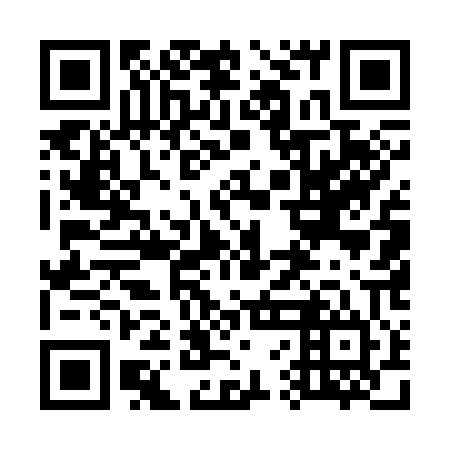 QR code for 76E304