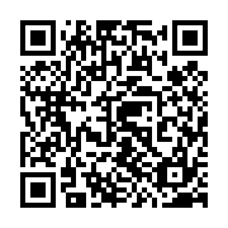 QR code for 76E437