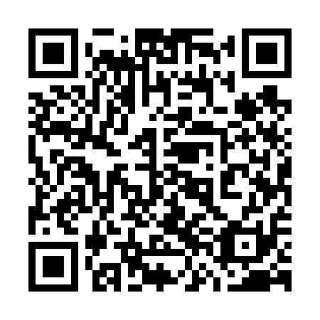 QR code for plate 76E 611