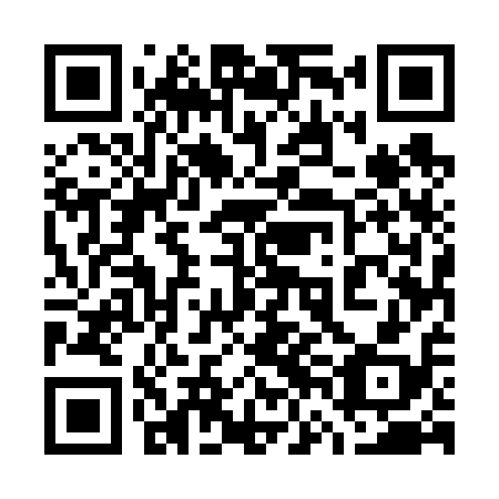 QR code for 76E618