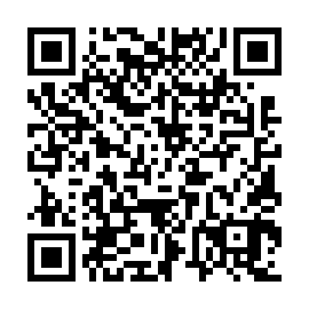 QR code for plate 76E 640