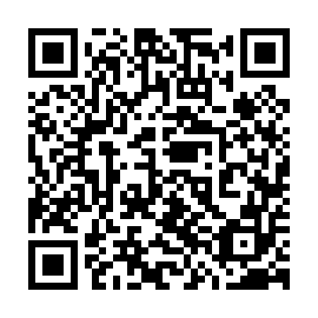 QR code for 76F 052