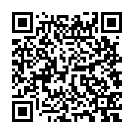 QR code for 76F 131
