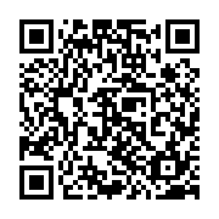 QR code for 76F 134