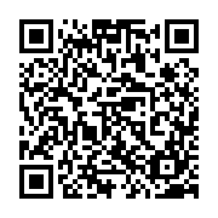 QR code for 76F 164