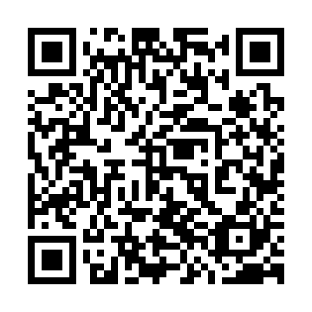 QR code for 76F 320