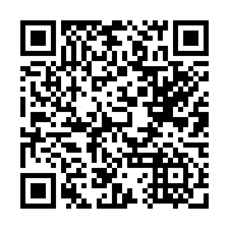 QR code for 76F 357
