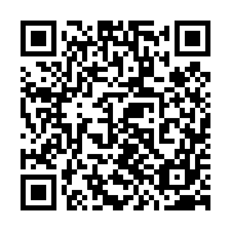 QR code for 76F 457