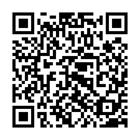 QR code for 76F 559