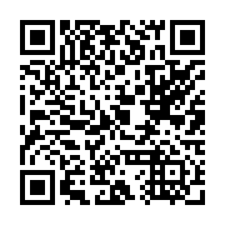 QR code for 76F 811