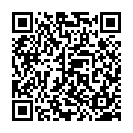 QR code for 76F 834
