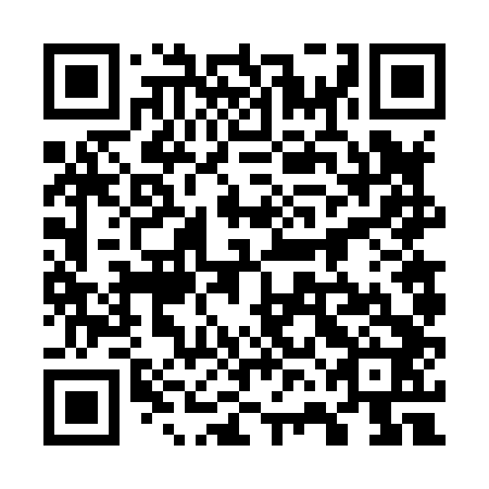 QR code for 76F 842