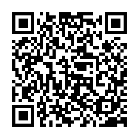 QR code for 76F 861