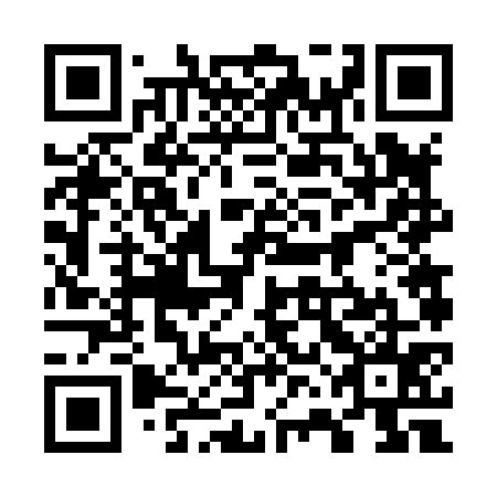 QR code for 76F 875