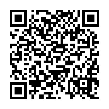 QR code for 76F 957