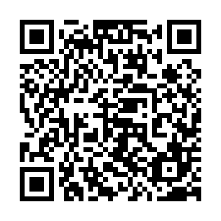 QR code for 76F106