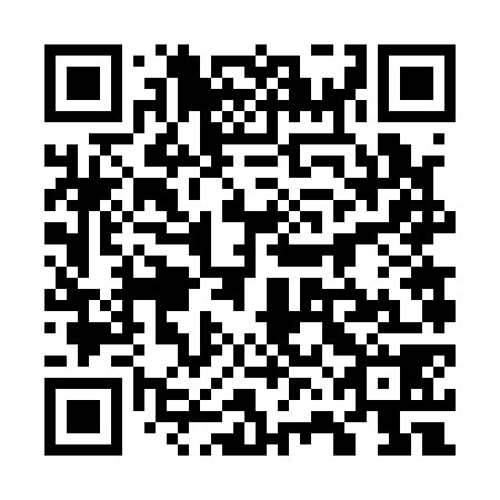 QR code for 76F178