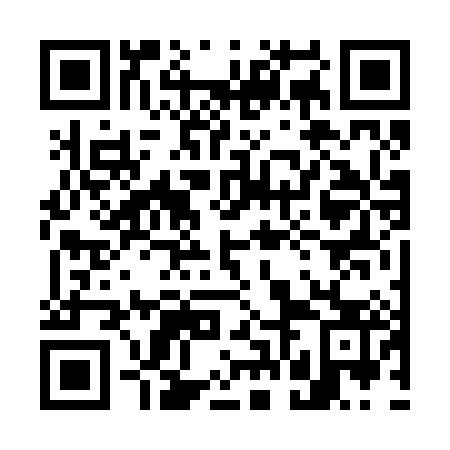 QR code for 76F283