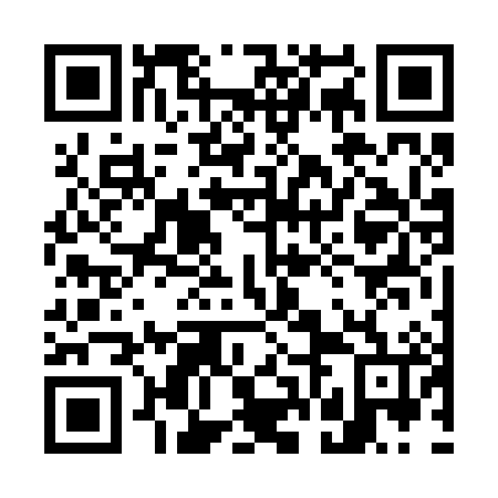 QR code for 76F286